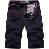 uploads/erp/collection/images/Men Clothing/Haoone/XU0435431/img_b/img_b_XU0435431_1_NlBQVmFH0HLGE3MnAmgcIvBML38xYUyQ